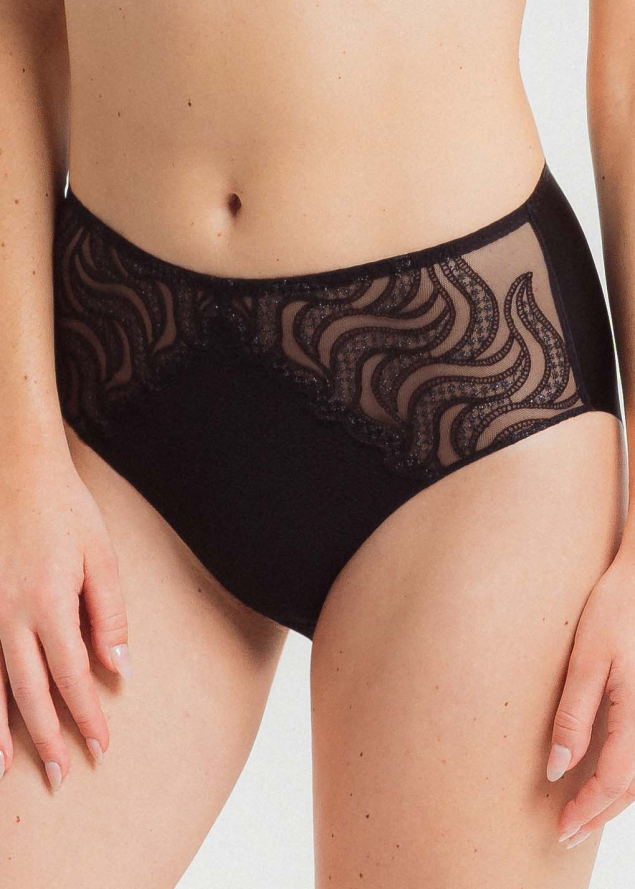 Culotte Louisa Bracq